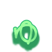054