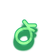055