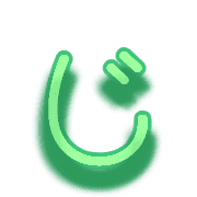 062
