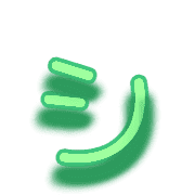 092