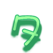 096
