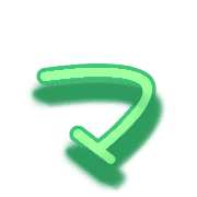 111
