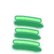 112