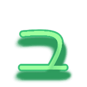 117
