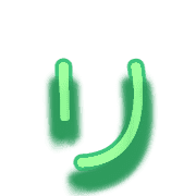 120