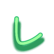 122