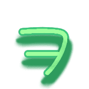 125