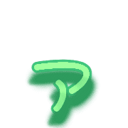 127