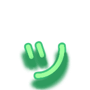 132