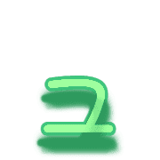134