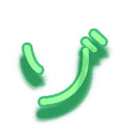145