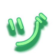 148
