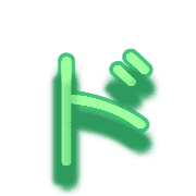 150