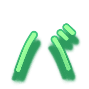 151