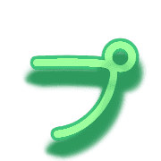 158