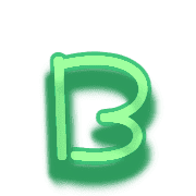 163