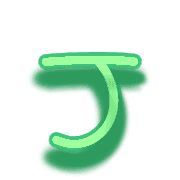 171