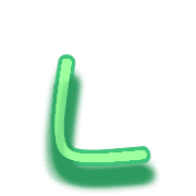 173