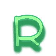 179