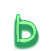 189