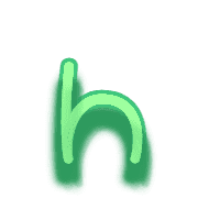 195