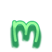 200