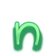 201