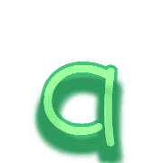 204