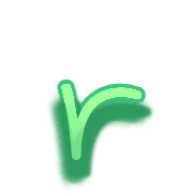 205