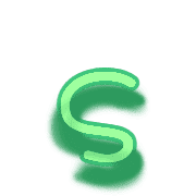 206