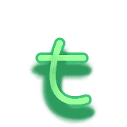 207