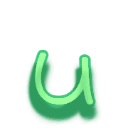 208