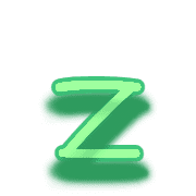 213