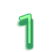 214