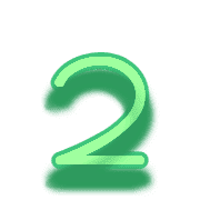 215