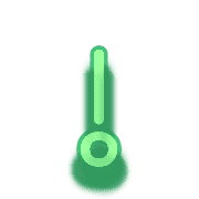 225