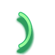235