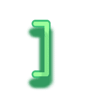 241
