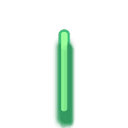 242
