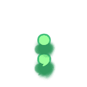 243