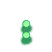 244