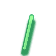 247