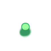 253