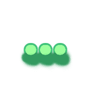 257