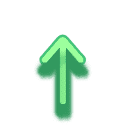 260