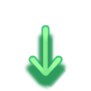 261