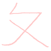 002