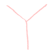 025