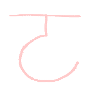 026