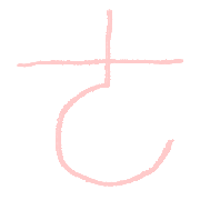 027